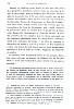 Boisleux_1934_070.jpg Boisleux_1934_070.jpg
