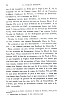 Boisleux_1934_072.jpg Boisleux_1934_072.jpg