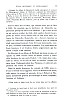Boisleux_1934_073.jpg Boisleux_1934_073.jpg