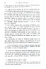 Boisleux_1934_074.jpg Boisleux_1934_074.jpg