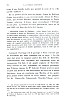 Boisleux_1934_078.jpg Boisleux_1934_078.jpg