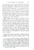 Boisleux_1934_079.jpg Boisleux_1934_079.jpg