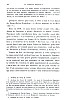 Boisleux_1934_080.jpg Boisleux_1934_080.jpg