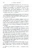 Boisleux_1934_082.jpg Boisleux_1934_082.jpg