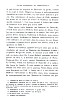 Boisleux_1934_083.jpg Boisleux_1934_083.jpg