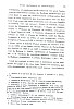 Boisleux_1934_085.jpg Boisleux_1934_085.jpg