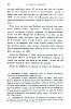 Boisleux_1934_086.jpg Boisleux_1934_086.jpg