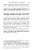 Boisleux_1934_089.jpg Boisleux_1934_089.jpg
