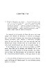 Boisleux_1934_091.jpg Boisleux_1934_091.jpg