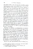 Boisleux_1934_092.jpg Boisleux_1934_092.jpg