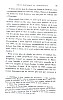 Boisleux_1934_095.jpg Boisleux_1934_095.jpg