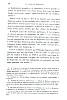 Boisleux_1934_096.jpg Boisleux_1934_096.jpg