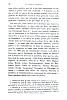 Boisleux_1934_098.jpg