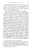 Boisleux_1934_099.jpg Boisleux_1934_099.jpg
