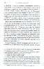 Boisleux_1934_100.jpg Boisleux_1934_100.jpg