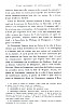 Boisleux_1934_103.jpg Boisleux_1934_103.jpg