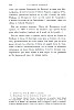 Boisleux_1934_104.jpg Boisleux_1934_104.jpg