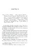 Boisleux_1934_105.jpg Boisleux_1934_105.jpg