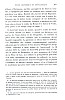 Boisleux_1934_107.jpg Boisleux_1934_107.jpg