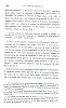 Boisleux_1934_108.jpg Boisleux_1934_108.jpg
