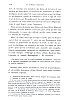 Boisleux_1934_110.jpg Boisleux_1934_110.jpg