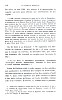 Boisleux_1934_112.jpg Boisleux_1934_112.jpg