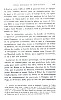Boisleux_1934_113.jpg Boisleux_1934_113.jpg
