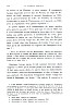 Boisleux_1934_114.jpg Boisleux_1934_114.jpg