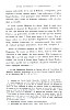 Boisleux_1934_115.jpg Boisleux_1934_115.jpg