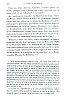 Boisleux_1934_118.jpg Boisleux_1934_118.jpg