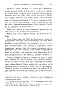 Boisleux_1934_119.jpg
