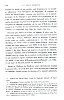 Boisleux_1934_120.jpg Boisleux_1934_120.jpg
