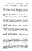 Boisleux_1934_121.jpg Boisleux_1934_121.jpg