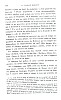 Boisleux_1934_122.jpg Boisleux_1934_122.jpg