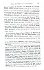 Boisleux_1934_123.jpg Boisleux_1934_123.jpg