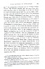 Boisleux_1934_125.jpg Boisleux_1934_125.jpg