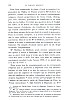 Boisleux_1934_126.jpg Boisleux_1934_126.jpg