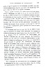 Boisleux_1934_127.jpg Boisleux_1934_127.jpg
