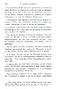 Boisleux_1934_128.jpg Boisleux_1934_128.jpg