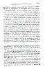 Boisleux_1934_129.jpg Boisleux_1934_129.jpg