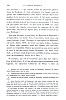 Boisleux_1934_130.jpg Boisleux_1934_130.jpg