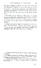Boisleux_1934_133.jpg Boisleux_1934_133.jpg