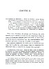 Boisleux_1934_135.jpg Boisleux_1934_135.jpg