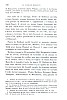 Boisleux_1934_138.jpg Boisleux_1934_138.jpg