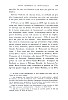 Boisleux_1934_139.jpg Boisleux_1934_139.jpg