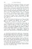 Boisleux_1934_142.jpg Boisleux_1934_142.jpg