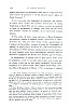 Boisleux_1934_144.jpg Boisleux_1934_144.jpg