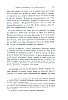 Boisleux_1934_145.jpg