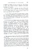 Boisleux_1934_149.jpg Boisleux_1934_149.jpg