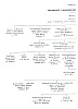Boisleux_1934_152.jpg Boisleux_1934_152.jpg
